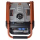 Бензогенератор EVOline KB 3300 E 2.8 кВт в Архангельске