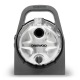 Садовый насос Daewoo DGP 4000 inox в Архангельске