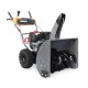 Снегоуборщик Villartec WB9066E в Архангельске