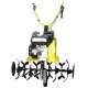 Бензиновый культиватор Patriot Home Garden HG 685R в Архангельске