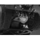 Садовый минитрактор Caiman Rapido Eco 2WD 97D2C в Архангельске