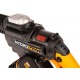 Мойка высокого давления Worx WG630E.9 (без аккумулятора и ЗУ) в Архангельске