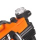 Поверхностный насос Patriot R 1100 LCD в Архангельске