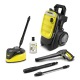 Мойка высокого давления Karcher K 7 Compact Home в Архангельске