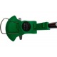 Аккумуляторный триммер Zitrek GreenCut 20 в Архангельске