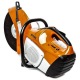 Бензорез Stihl TS 420 в Архангельске