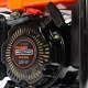 Инверторный генератор Patriot MaxPower SRGE 2000i 1.5 кВт в Архангельске
