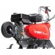 Культиватор Pubert Eco Max 60P C2 в Архангельске
