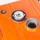 Инверторный генератор Patriot MaxPower SRGE 4000iE 3.2 кВт в Архангельске