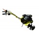 Бензиновый культиватор Patriot Home Garden HG 685R в Архангельске