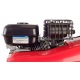 Культиватор Eurosystems Euro-5 EVO RM B&amp;S CR950 Series в Архангельске