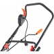 Снегоуборщик электрический Yard Fox Basic 5633Е в Архангельске