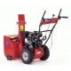 Снегоуборщик APEK-AS 6501 Pro Line в Архангельске