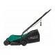 Газонокосилка электрическая Bosch Rotak 320 ER в Архангельске