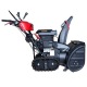 Снегоуборщик гусеничный RedVerg PROLine RD-SB76/15TBH в Архангельске