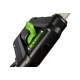 Газонокосилка аккумуляторная GreenWorks GC82LM46SPK5 в Архангельске