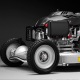 Газонокосилка бензиновая Caiman LM5361SXA-PRO в Архангельске