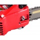 Бензопила Shindaiwa 280TS в Архангельске