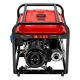 Бензогенератор MTX RS-9000 6 кВт в Архангельске