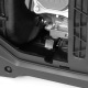 Бензогенератор инверторный Daewoo GDA 4500 SEi 3.7 кВт в Архангельске