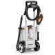 Мойка высокого давления Stihl RE 120 в Архангельске