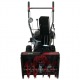 Снегоуборщик EVOline SBG 560 E в Архангельске