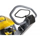 Виброплита реверсивная Husqvarna Atlas Copco LG 204 в Архангельске