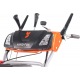 Снегоуборщик Yard Fox Optima 6151E в Архангельске