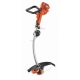 Электрокоса (электрический триммер) Black+Decker GL8033 в Архангельске