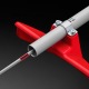 Бензокоса (бензиновый триммер) Maruyama BC420H-RS в Архангельске