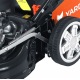 Газонокосилка бензиновая Yard Fox 46SH в Архангельске