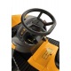 Садовый минитрактор Stiga Estate 6122 HW в Архангельске