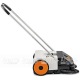 Подметальная машина Stihl KG 550 в Архангельске