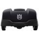 Газонокосилка-робот Husqvarna Automower 105 в Архангельске