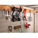 Электрокоса (электрический триммер) Black+Decker ST5530CM в Архангельске