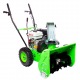 Снегоуборщик RedVerg RD-SB56/7W в Архангельске