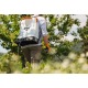 Опрыскиватель ранцевый Stihl SG 71 в Архангельске