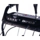 Снегоуборщик Enifield EN 761 E LED в Архангельске