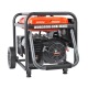 Бензогенератор Patriot GRA 8500 DAWS 8 кВт в Архангельске