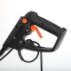 Электрический культиватор Patriot Elektra 1000 в Архангельске