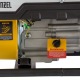 Бензогенератор Denzel PS-28 2.5 кВт в Архангельске