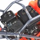Виброплита бензиновая Patriot SVR 100T в Архангельске