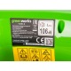 Воздуходувка аккумуляторная GreenWorks G24ABK2 в Архангельске