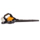 Воздуходувка аккумуляторная Worx WG583E.9 (без аккумулятора и ЗУ) в Архангельске