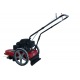 Колесный триммер MTD WST 2255 (159CC ENG) в Архангельске