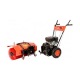 Подметальная машина Brait BSS7080 в Архангельске
