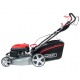 Газонокосилка бензиновая MaxCUT MC 510S в Архангельске