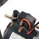Компрессор поршневой Patriot Professional 24-320 в Архангельске