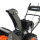 Снегоуборщик Patriot PRO 750 в Архангельске