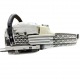 Бензопила Stihl MS 251-16&quot; в Архангельске